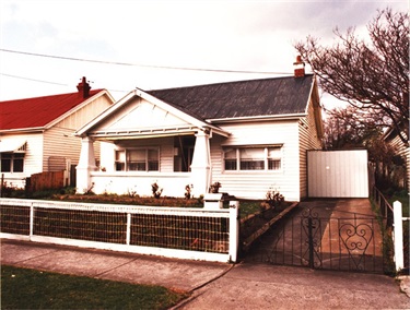 Image of 46 Victoria Road Northcote (1980) [LHRN1847]