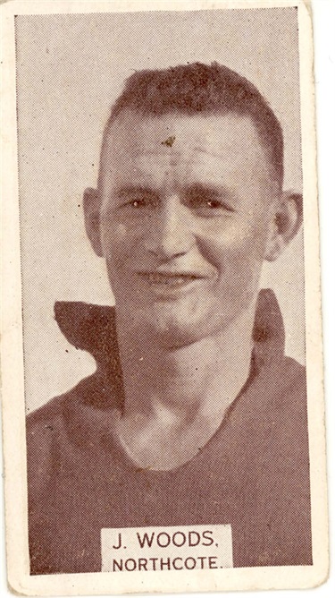 Image of Wills cigarette card 1938. [LHRN1967-1]