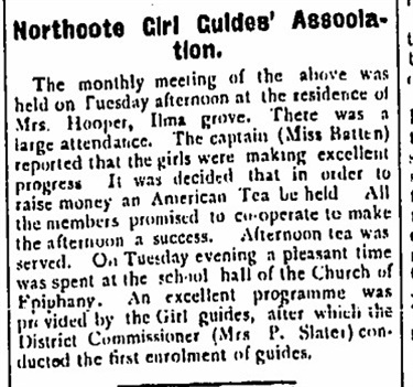 Northcote-Girl-Guides-Association-8-August-1924.-The-Northcote-Leader.jpg