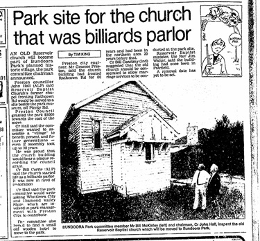 Preston Post Times. 31 October 1988, page 6