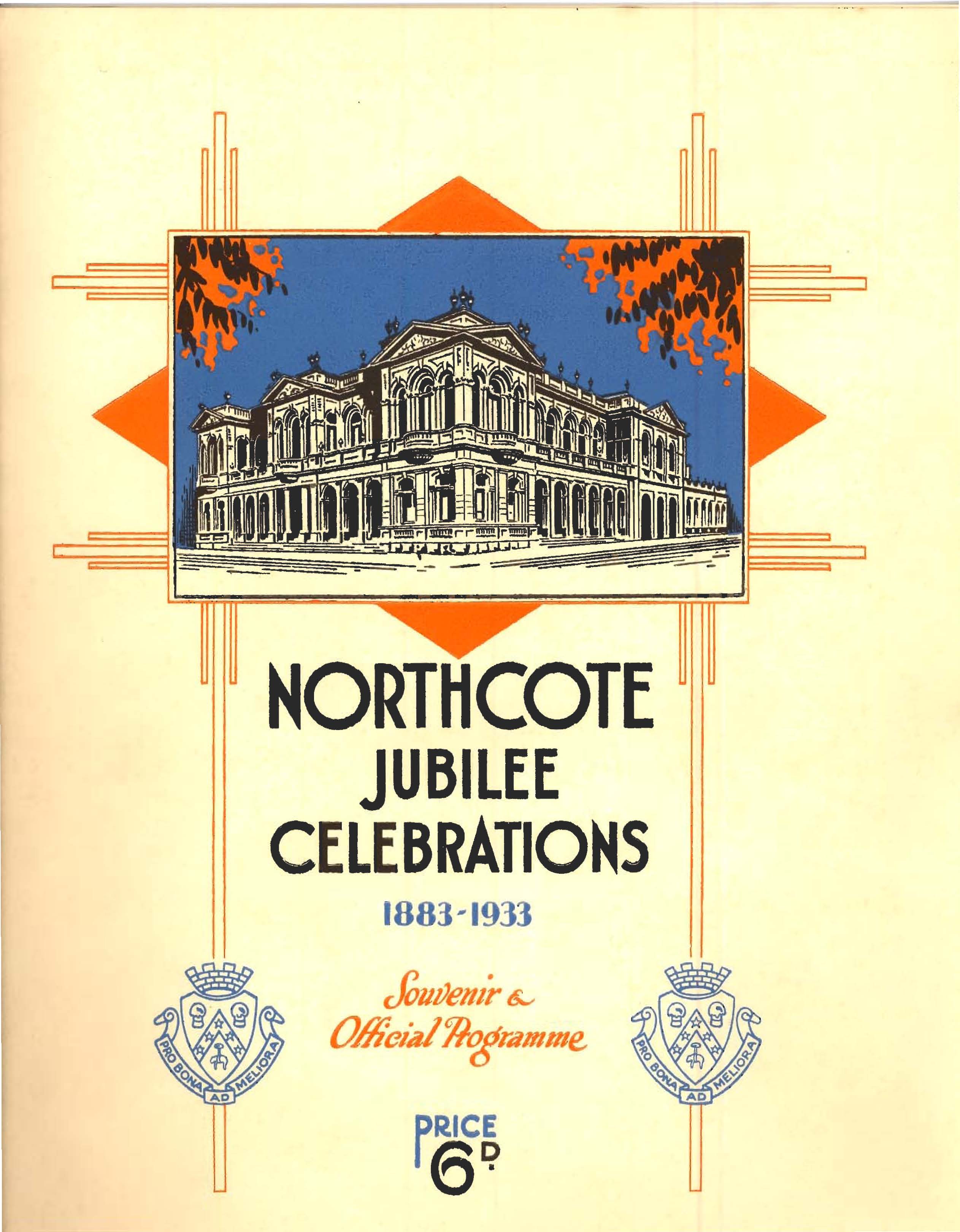 Northcote-Jubilee-celebrations-1883-1933_Page_01.jpg