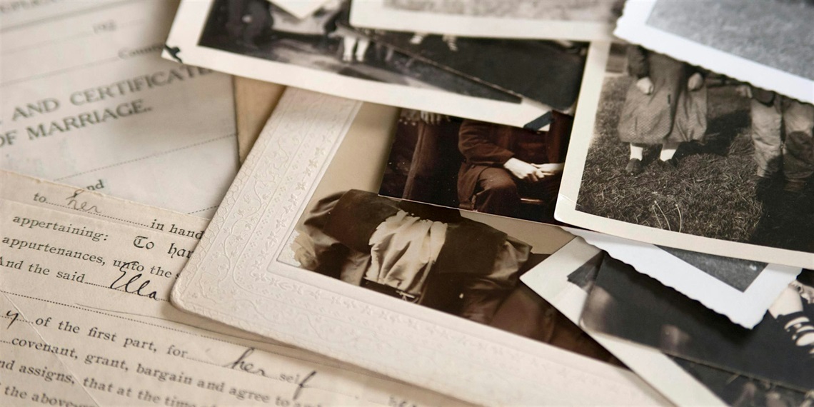 MainImage.jpg