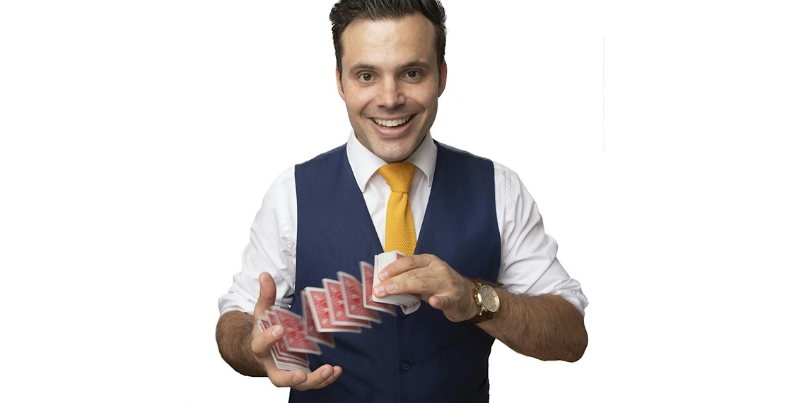 MainImage.jpg