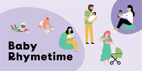 2025_Baby-Rhymetime_Web-Banner.jpg