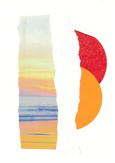 image from 'Loving Fairfield'