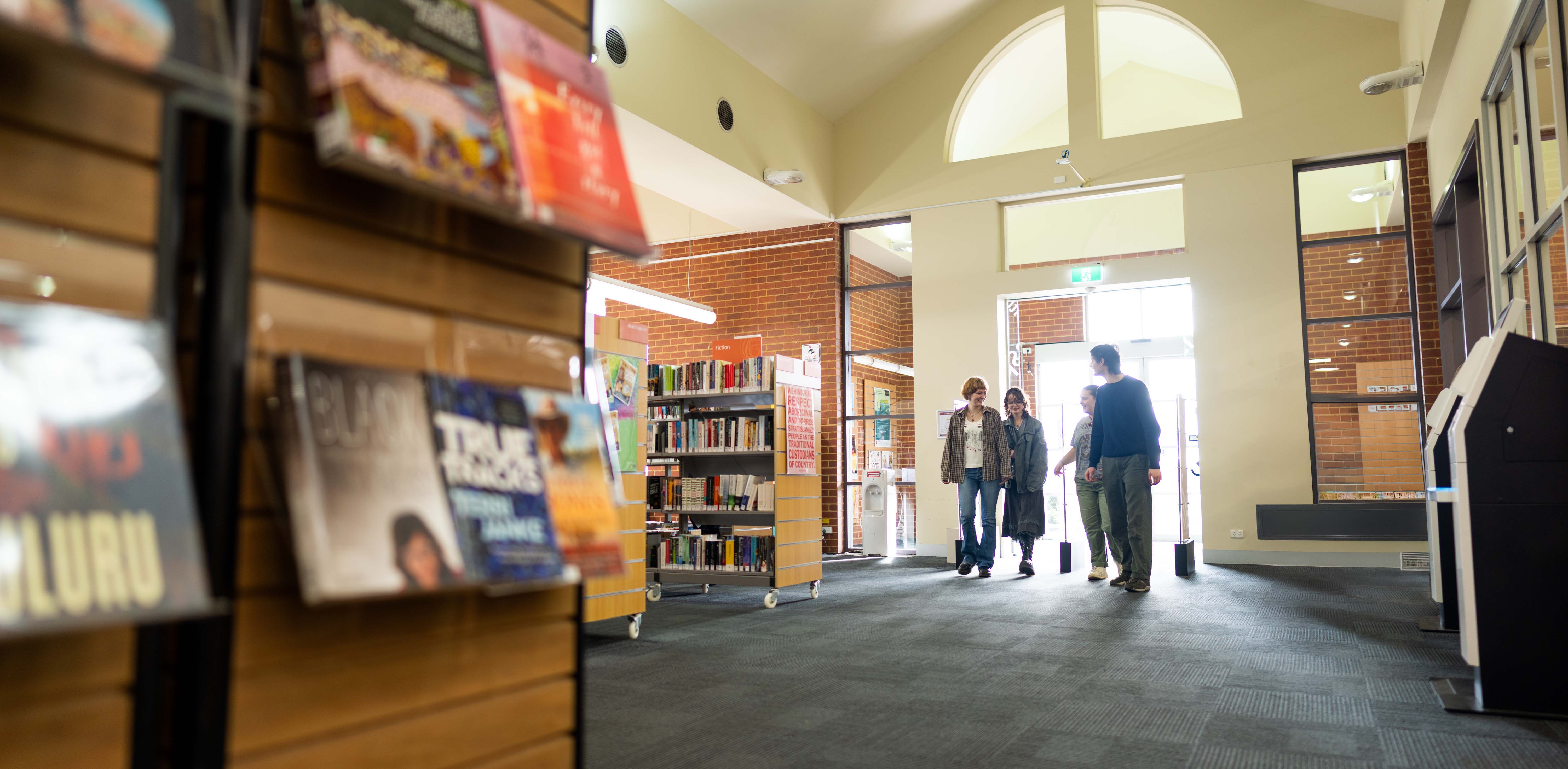 Visitor the Library.jpg